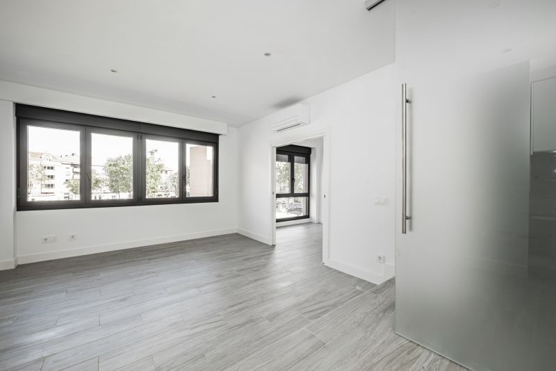 Aluminum Windows Service in Louisville, KY