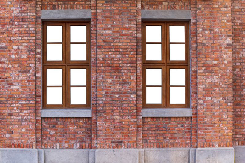 Wood Window Service in Nashville, TN