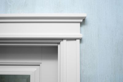 Ensure Your Door Functions!
